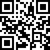 https://khabaronline.ir/xnjDR