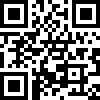 https://khabaronline.ir/xhzQz