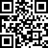 https://khabaronline.ir/x8jjY
