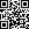https://khabaronline.ir/x83D4