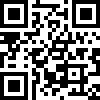 https://khabaronline.ir/xpFLH