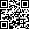 https://khabaronline.ir/xdCbK