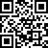 https://khabaronline.ir/xkvcZ