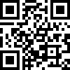 https://khabaronline.ir/xpF34