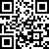 https://khabaronline.ir/x7TFz
