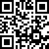 https://khabaronline.ir/x4fBX