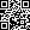 https://khabaronline.ir/x3qb5