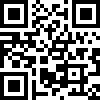https://khabaronline.ir/xp6tc