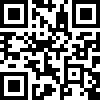 https://khabaronline.ir/xpkQq