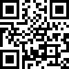 https://khabaronline.ir/xfqQ8