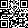https://khabaronline.ir/xpdxB