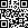 https://khabaronline.ir/xKTD