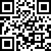 https://khabaronline.ir/x6mx2