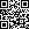 https://khabaronline.ir/xgBQk