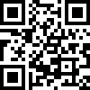https://khabaronline.ir/xp4Mf