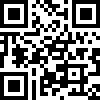 https://khabaronline.ir/x3tbj