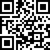https://khabaronline.ir/xfCyT