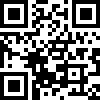 https://khabaronline.ir/xdRW7