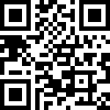 https://khabaronline.ir/xfxZS