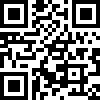 https://khabaronline.ir/x6rYS