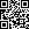 https://khabaronline.ir/xfR9r