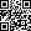 https://khabaronline.ir/xhgV2