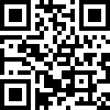 https://khabaronline.ir/xpBnZ