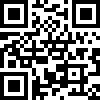 https://khabaronline.ir/xhy6J