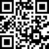 https://khabaronline.ir/xTgT