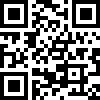 https://khabaronline.ir/xqgK9