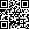 https://khabaronline.ir/xh6R7