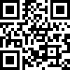 https://khabaronline.ir/xjfsD