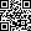 https://khabaronline.ir/xn76d