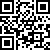 https://khabaronline.ir/xntLp