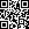 https://khabaronline.ir/xnmDD