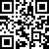 https://khabaronline.ir/xhMxZ