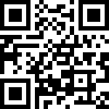 https://khabaronline.ir/xgY4c