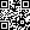 https://khabaronline.ir/x4Qsv