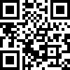 https://khabaronline.ir/xpyxS