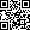 https://khabaronline.ir/x5bmn