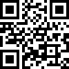 https://khabaronline.ir/xdq6v