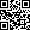 https://khabaronline.ir/xmkWF