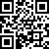 https://khabaronline.ir/xnYzS
