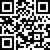 https://khabaronline.ir/xkzCS