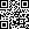 https://khabaronline.ir/xdRSf