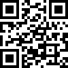 https://khabaronline.ir/x355m