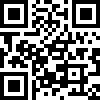 https://khabaronline.ir/x6hr3