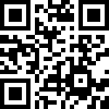 https://khabaronline.ir/x8GwB