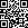 https://khabaronline.ir/xnzZj