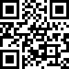 https://khabaronline.ir/xjXrs